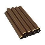 Original Quality Fuser Film Sleeves for HP4345 HP4250 4350 4300 Canon iR1730