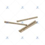 ADNPH8181 Vacuum Shaft SMT Machine Spare Parts