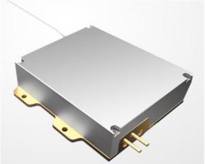 China Bwt 808 Nm 60 W Optically Pumped Semiconductor Laser factory