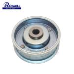 3.0 AWD Engine Timing Belt Idler Pulley for Mitsubishi Outlander 2006-2012