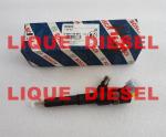 BOSCH common rail injector 0445110561 445110561 0 445 110 561 0445 110 561