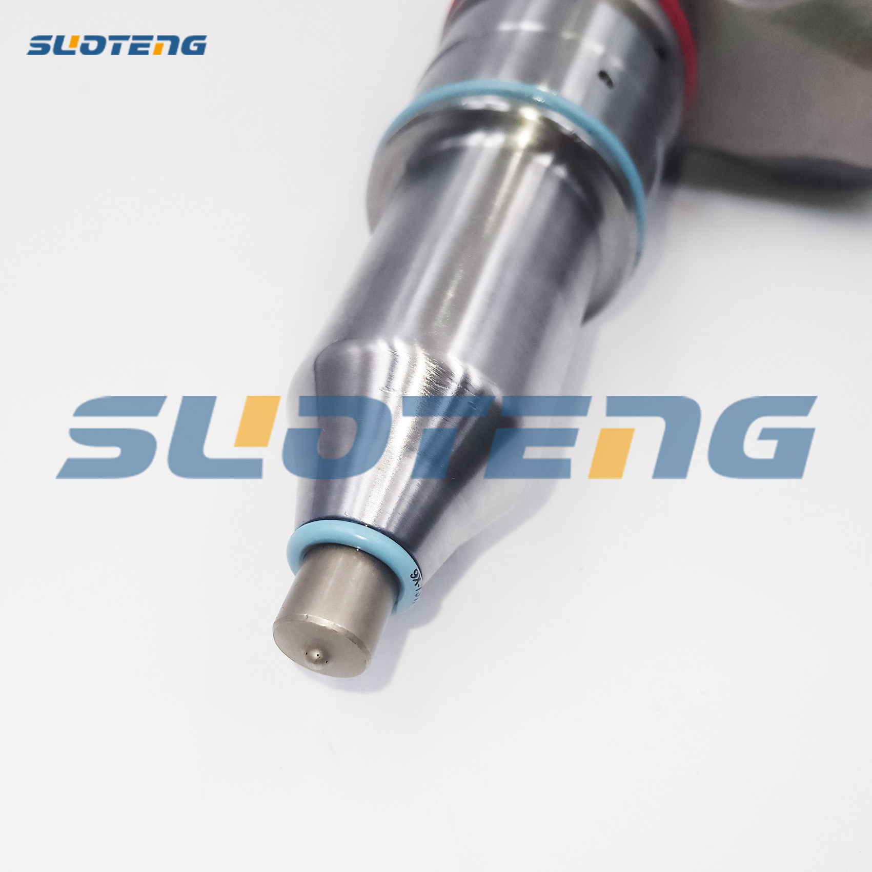 10R-2977 Fuel Injector 10R2977 For C11 C13 Engine