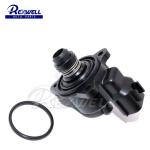 High Performance Idle Air Control Valve For Mitsubishi Lancer VII Oem 1450a132