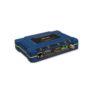 China INET300/INET900 Arduino Digital Radio Module Hopping Networks factory