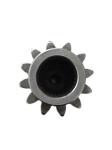 Rock Drill Parts / Rock Drilling Tools For Montabert HC109 Drive Gear, 86313129