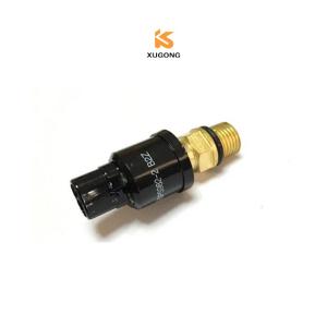 China Excavator R225-7 Pressure Sensor 31E5-40500 factory