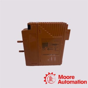 SDV531-L53 YOKOGAWA Analog Output Modules