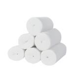 4m×10cm First Aid Bandage Roll