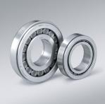 Electric Scooter Cylindrical Roller Bearing
