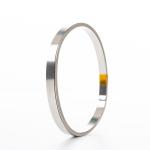 1kg Roll Of Pure Nickel Strip For Battery Packs