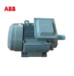 ABB Motor Inventory M3BP High-efficiency Motor M3BP400LKC8