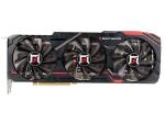 Newest Rtx 3080 10g Rtx3080 Ti Graphics Card GPU GPU Rx588 Rx580 8GB 6700xt 12GB