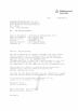 Guangzhou Sunpok Energy Co., Ltd. Certifications