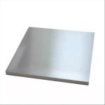 Cold Or Hot Rolled Color Stainless Steel Sheet 2000mm Width