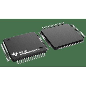 Texas Instruments MSP430F149IPMR Components Manufacturing integratedated Circuit