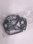 22441-2G700 Engine Valve Cover Gasket For Hyundai Santa