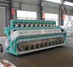 JIETAI Custom Corn Color Sorter Machine Manufacturer Cashew Colour Sorting
