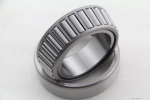 China 30217 bearing 85x150x30.5mm factory