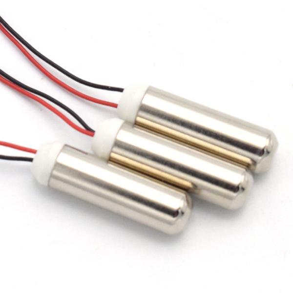 Faradyi Customized 614 Hollow Cup Motor Four Axis Model Aircraft Parts Electric