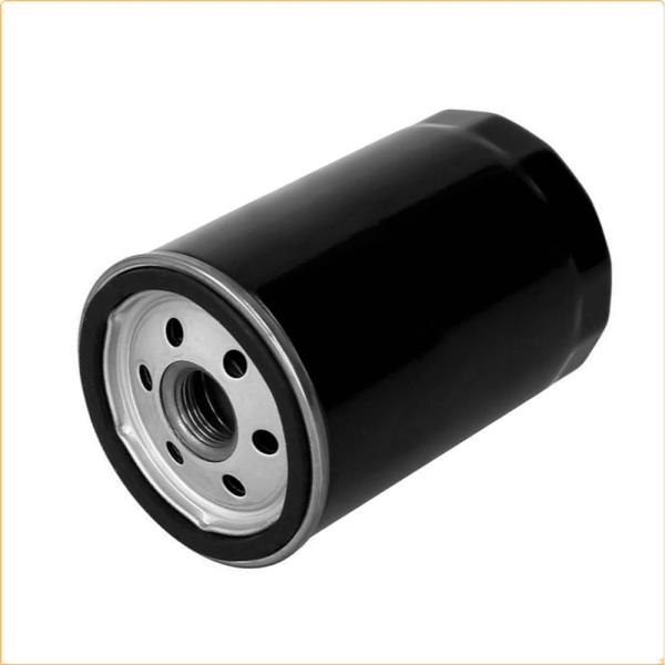 Car Accessories Auto Otomotiv Filitresi W7195 W7233 W940/66 ML1022 W719/27