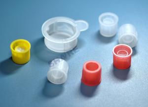 China Filter Fabrics And Plastic Molded Filters For Healthcare, Life Science And Medical Application factory
