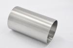 V2203 Kubota Engine Parts Diesel Engine Cylinder Liner ISO9001 Certification