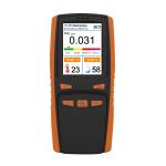 Ozone O3 Portable Gas Detector For Joe Biden House Only