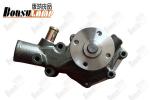 Water Pump For Isuzu NPR 4BE1 4BC2 8-97021171-1 8970211711