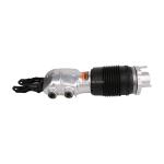 43-2064 Front Left Right Air Adjustable Shock Absorbers Car Spare Parts For