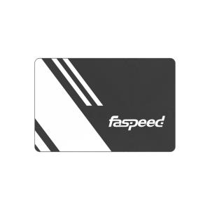 China faspeed K7 512GB 3D NAND SATA 2.5 Inch Internal SSD factory