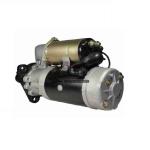 NEW 24V 11T 6008133942 6008133951 6008133952 6008133992 Starter Motor For