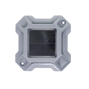 China Reflecting Solar Deck Light factory