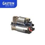 220 320 0104 Air Suspension Compressor For W220 Automotive Spare Parts