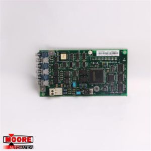 China SDCS-COM-1  3BSE005028R1  ABB  Drive Link Board on sale