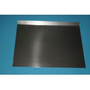 China GTO52 Cylinder jacket,69.731.080N,GTO52 machine peforating jacket,517x410x0.3mm on sale