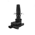 Hyundai Car Fitment Auto Ignition Coils 2730138020 For TERRACAN JAC Kia Optima