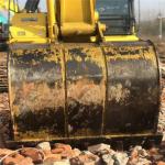 China's Used Komatsu PC240-8 boutique Komatsu in stock PC200 210 220 240 300 350