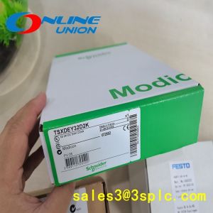 China 100kHz Schneider ASB885100 Industrial Automation Modules convenient on sale