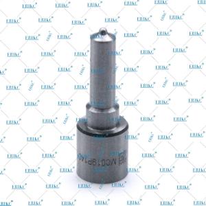 China M1600P150 Siemens Fuel Injectors ALLA150PM1600 DLLA150PM1600 High Precision factory