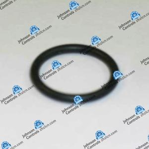 China York Frick 980a0012k62 Refrigerating parts factory