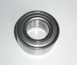 Hyundai Wheel bearings DAC44840042