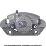 MAZDA Auto Parts Vehicle Brake Caliper 18B4778 18B4779 343700 343701 OEM 5L8Z
