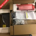 New Sealed PoE 48 Port WS-C3650-48PS-S CISCO SFP Switch cisco items