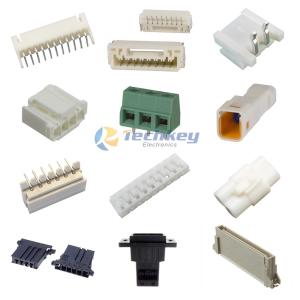 China DF12(4.0)-50DP-0.5V(86) factory