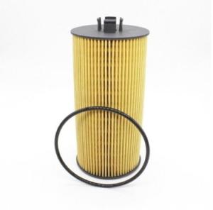 China Automotive Parts FL2016 3C3Z6731AA Standard Size Oil Filters for Toyota Prius 2016- factory