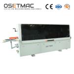 SYS-320B Automatic Woodworking Edge Bander Ideal for Kitchen Cabinet Manufacturi