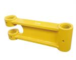 High Quality Durable Excavator Bucket Link Arm Bucket Link For Pc200-6