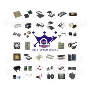 China 170M8545 factory