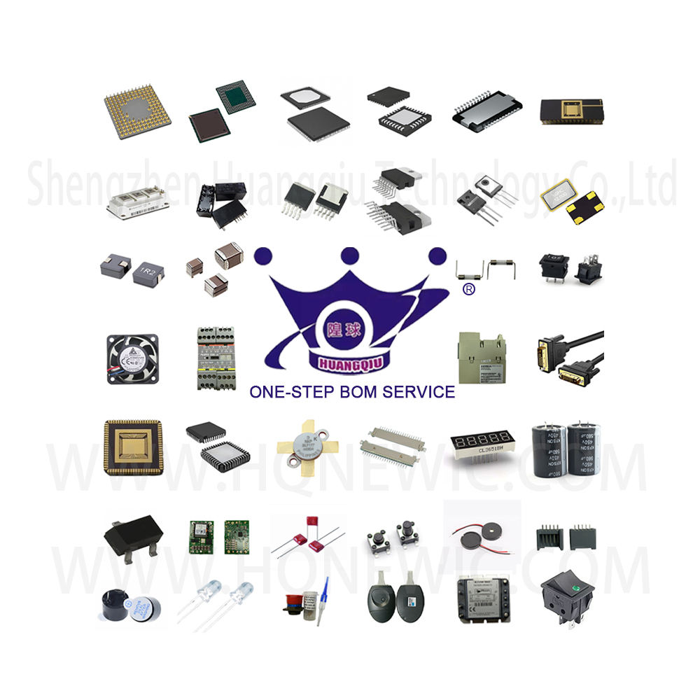 China AS5171A-HSIT factory
