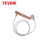 Teveik Factory Price Nonin Neonatal Adult Disposable SPO2 Sensor, Medaplast